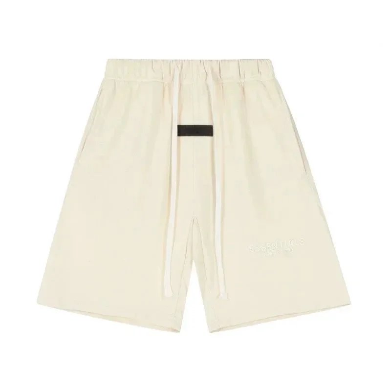 2419 beige (silicone letters) * Top quality