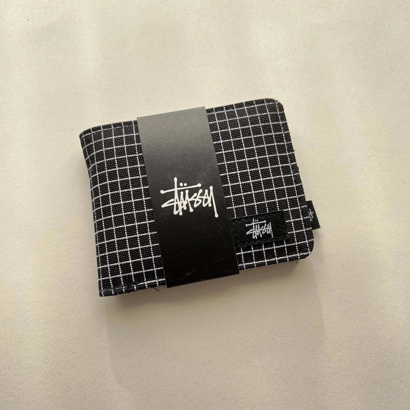 13（均码不退不换）