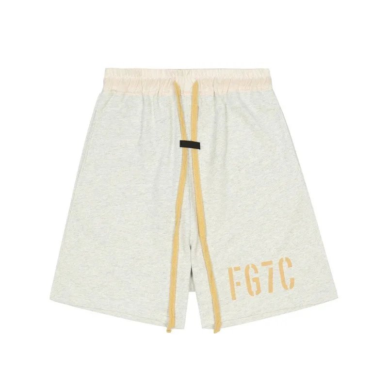 2206白灰（植绒字母）