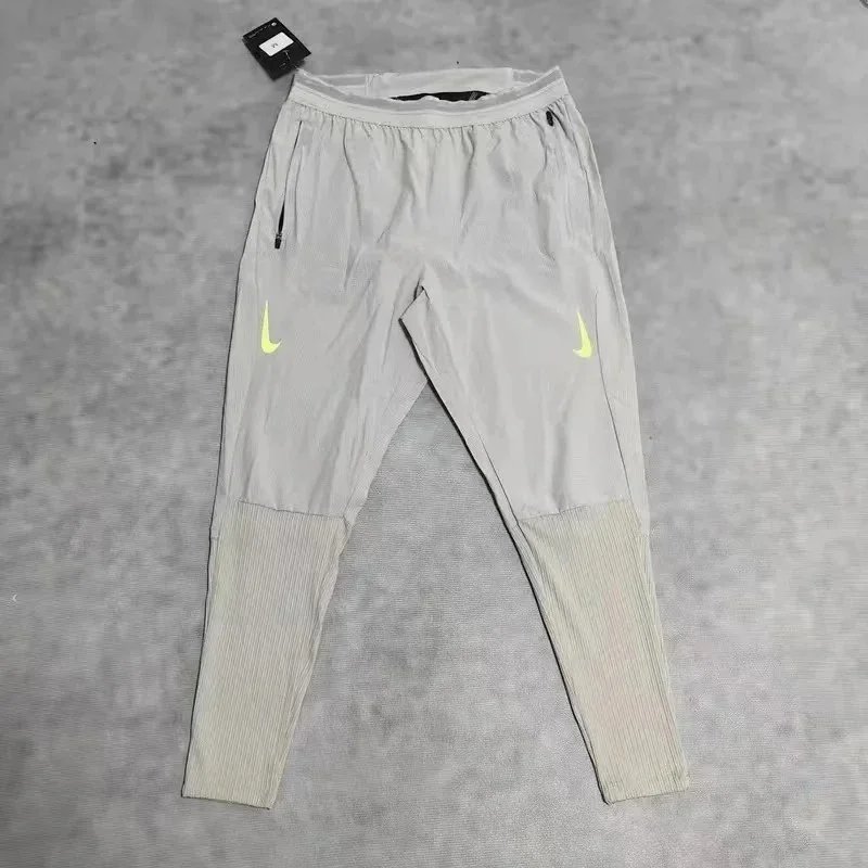 Threaded gray elite double powder hook