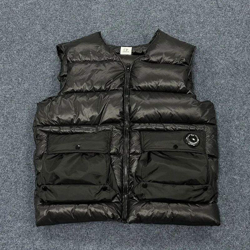 Vest 1