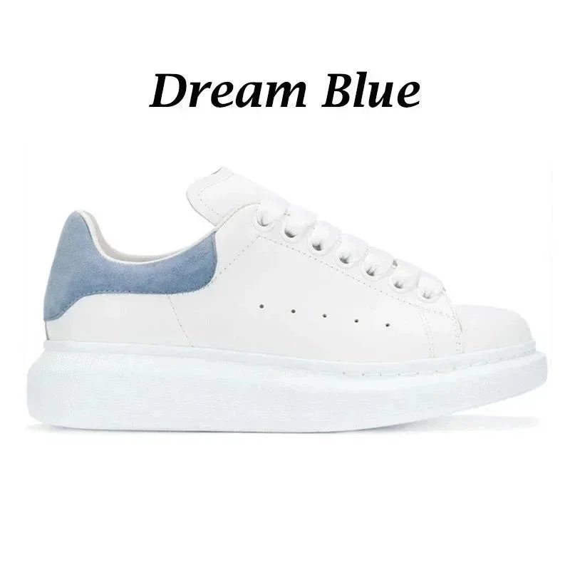 11.浅蓝*High version